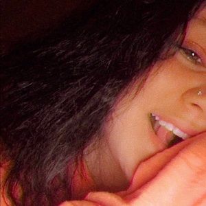 Meet your Posher, Kelcie